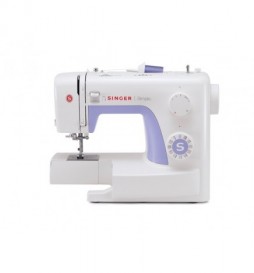 MACHINE A COUDRE SINGER MC SIMPLE 3232