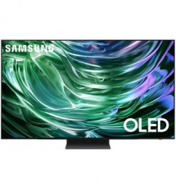 SMART TV SAMSUNG TQ65S90DAT 65" ( 165CM ) OLED
