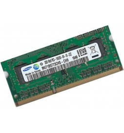 RAM SAMSUNG 2GB DDR3