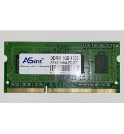 RAM ASINT 1 GB