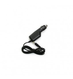 CHARGEUR VOITURE KOO POUR PSP 