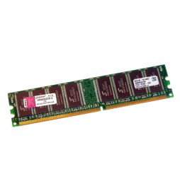 RAM DDR2 1GO KINGSTON