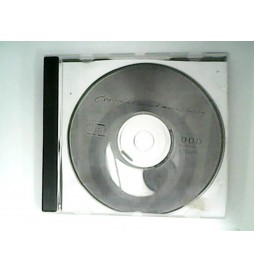 CD CHAPPELL RECORDED MUSIC LIBRARY