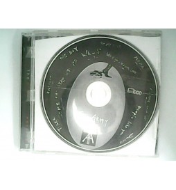CD THE ARMY