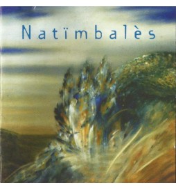 CD NATIMBALES 