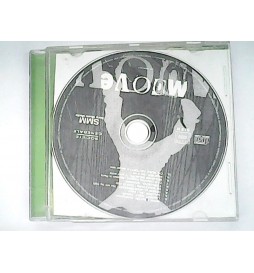 CD MOOVE