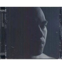 CD ABYSS - JACQUES SCHWARZ-BART 