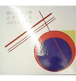 CD MIROIR AFTER AFFECTS