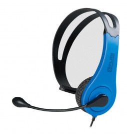 CASQUE PS3 @PLAY 5K06047MW