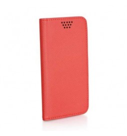 PROTECTION UNIVERSELLE 4 - 4.5  ROUGE