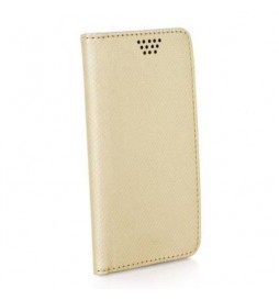 PROTECTION UNIVERSELLE 4.7  5  BEIGE