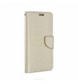 PROTECTION UNIVERSELLE  4.3  4.8   BEIGE