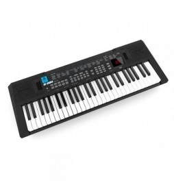 SYNTHETISEUR 54 TOUCHES G-200 IDANCE 