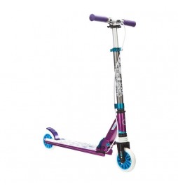 TROTTINETTE OXELO PLAY 6 VIOLET