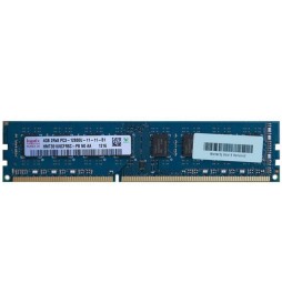 RAM DDR3 4GO SK HYNIX 