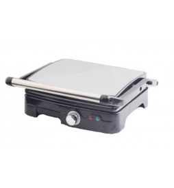 GRILL ROYAL SWISS 1800W PIERRE SLG 6001-18 DETACHABLE