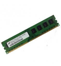 RAM HP 2GB DDR3