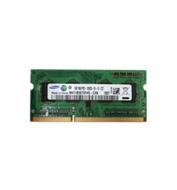 RAM 1GB SAMSUNG DDR3