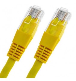 CABLE ETHERNET 2 M