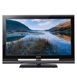 TELEVISION SONY KDL-32V4500
