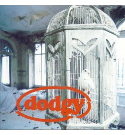CD DODGY IN A ROOM