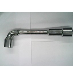 CLE A PIPE FACOM OGV 76 D23