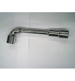 CLE A PIPE FACOM OGV 75 D21