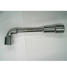 CLE A PIPE FACOM OGV 75 D24