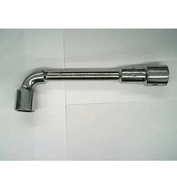 CLE A PIPE FACOM OGV 75 D22
