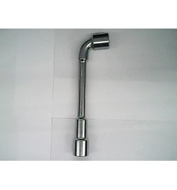 CLE A PIPE FACOM OGV 75 D18