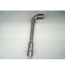 CLE A PIPE FACOM OGV 75 D16 119700