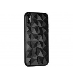 PROTECTION COQUE ARRIERE IPHONE XR