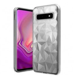 COQUE FORCELL PRISM SAMSUNG GALAXY S10 PLUS