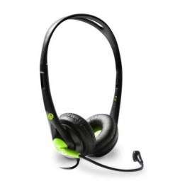 CASQUE XBOX 360 GXP LIGHTWEIGHT GAMING HEADSET