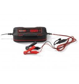 CHARGEUR DE BATTERIE ULTIMATE SPEED ULGD 10 A1 