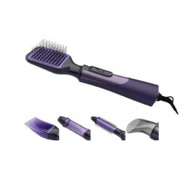 BROSSE SOUFFLANTE PROCARE AIRSTYLER HP8656-00