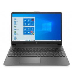 PC PORTABLE HP 15S-FQ0071NF