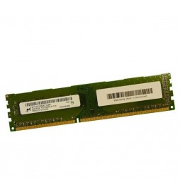 RAM LENOVO 4GO DDR3