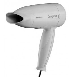 SECHE CHEVEUX PHILIPS BEAUTY COMPACT 1300