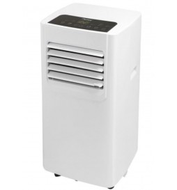 CLIMATISEUR MOBILE BESTRON COOL & CLEAN AAC7000