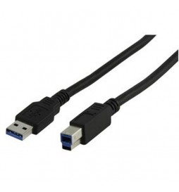 CABLE USB 3.0 A-B