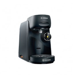 CAFETIERE BOSCH TASSIMO FINESSE
