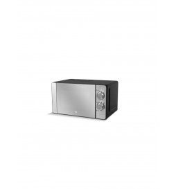 FOUR MICRO-ONDE ROYAL SWISS 20MX64-L   