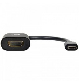 ADAPTATEUR USB TYPE C - HDMI PORT CONNECT