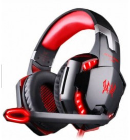 CASQUE GAMING KOTION EACH G2000