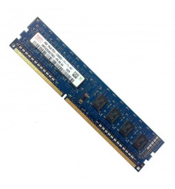 RAM SK HYNIX 2GO DDR3 PC FIXE