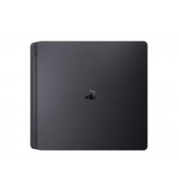 CONSOLE SONY PS4 SLIM 1TO NOIR