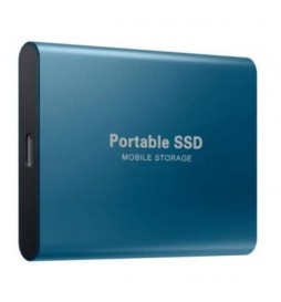  DISQUE DUR EXTERNE SSD NONAME  6 TO 3.0
