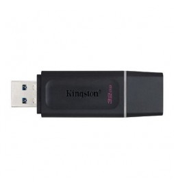 CLE USB KINGSTON DT EXODIA 32GB USB FLASHDRIVE 3.0 DTX