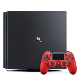 CONSOLE SONY PS4 PRO 1TO